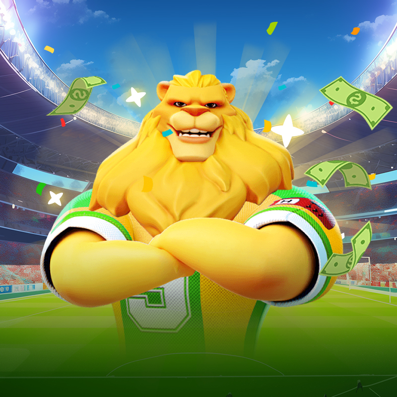 lucky-football